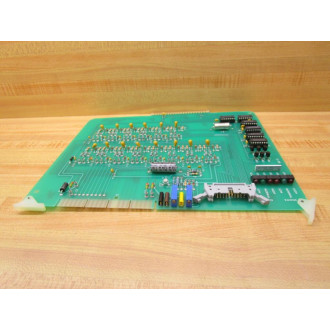 Diamond Power 346341-1144B Analog Termination Card 3463411144B