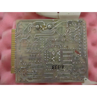 Lear Siegler 80030027 Calibration Timer & Power Supply 80030027-1 RevF - Used