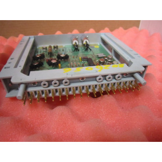 ABB YL261001-FD YL261001FD Module - Used