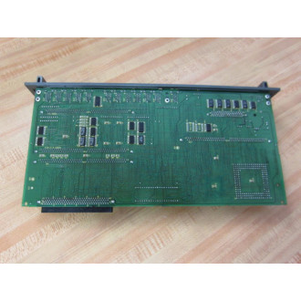 Intersil 30-00348-01 ISB 3111 CPU Module Bd 300034801