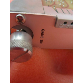 ABB YL261001-FD YL261001FD Module - Used