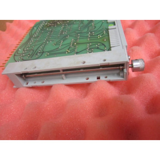 ABB YL261001-FD YL261001FD Module - Used