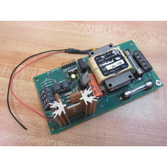 C9314 Circuit Board - Used