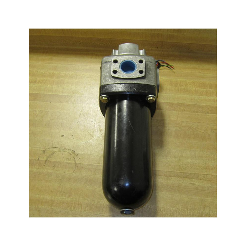 Vickers 2154808 Filter Element Kit - Used