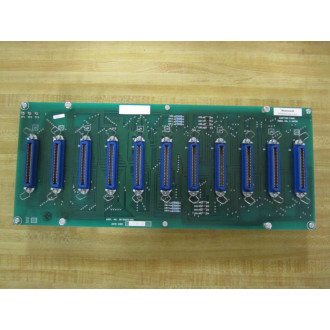 Honeywell 30735876-001 Junction Panel 30735876001 - New No Box