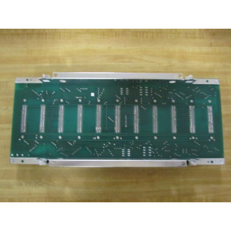 Honeywell 30735876-001 Junction Panel 30735876001 - New No Box