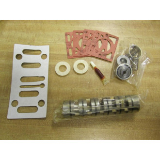 Ross 1255K77 Valve Service Kit 53 Sz 500