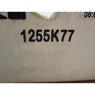 Ross 1255K77 Valve Service Kit 53 Sz 500