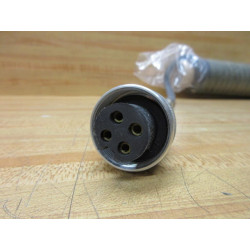 Diamond Power 332825-4028 Expanda Cable 3328254028