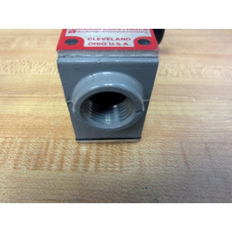 Namco EA150-10013 Limit Switch EA15010013 - New No Box