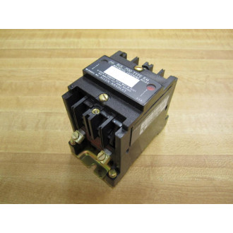 Allen Bradley 700-RM000A1 Relay Ser. B - New No Box