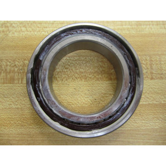 Fafnir Timken 2MM9110WI CR DUM Bearing