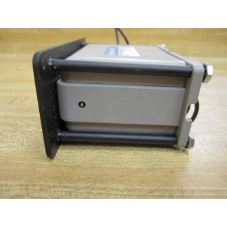 Veeder Root 0120506-100 Danaher Counter 120506-100 - Used