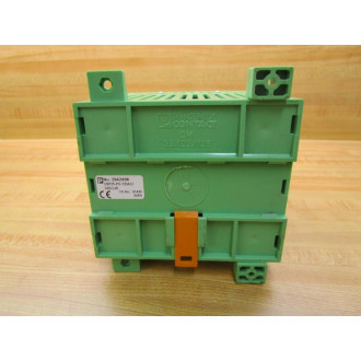 Phoenix Contact 2942496 Power Supply - New No Box