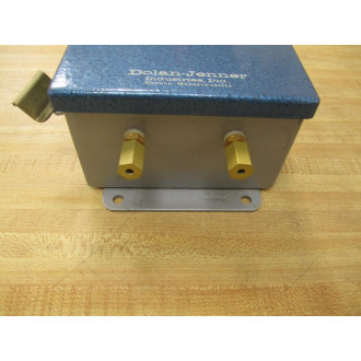 Dolan-Jenner 7535-01 Control 753501 - New No Box