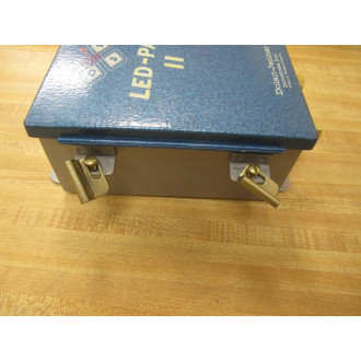 Dolan-Jenner 7535-01 Control 753501 - New No Box