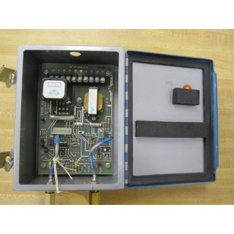 Dolan-Jenner 7535-01 Control 753501 - New No Box