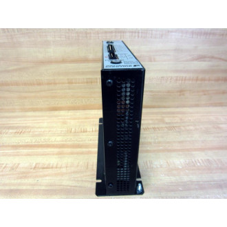 Reliance Electric 61C346 Analog Rail Module - Used