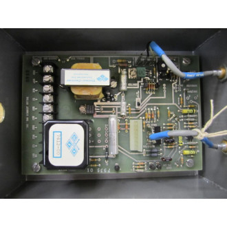 Dolan-Jenner 7535-01 Control 753501 - New No Box