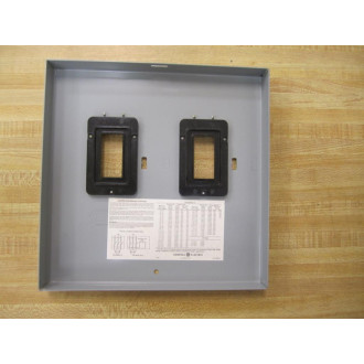 General Electric CR1062R53C Reversing Starter - New No Box