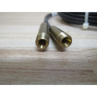 Cutler Hammer 1571A-6501 Cable 1571A6501