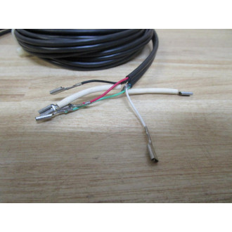 Cutler Hammer 1571A-6501 Cable 1571A6501