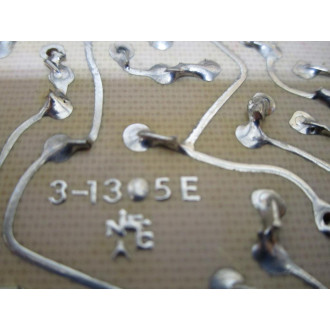 PhotoswitchAllen Bradley 22DJ43000 Controller Card Model 3000