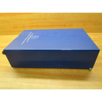 Industrial Device AC-2001 Electric Cylinder Control AC2001E