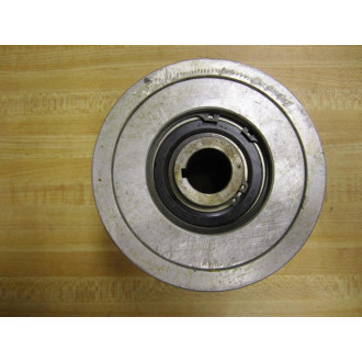 Horton 912100 "Air Champ" Break - Refurbished