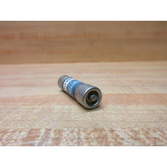 Buss FNA-1-12 Bussmann Fuse Cross Ref 1CT21 (Pack of 10) - Used