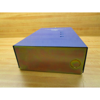 Industrial Device AC-2001 Electric Cylinder Control AC2001E