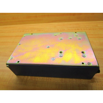 Industrial Device AC-2001 Electric Cylinder Control AC2001E