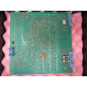 Accu-Sort 70A Circuit Board D-16993 D16993 - Used