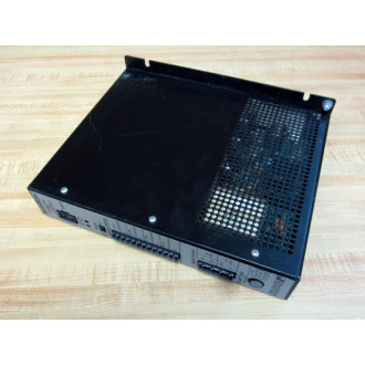 ABBReliance Electric 61C345 Analog Rail Module - Used