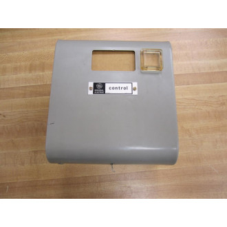 GE General Electric CR160L31800AA Lighting Contactor CR160L31802AA