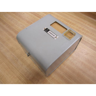 GE General Electric CR160L31800AA Lighting Contactor CR160L31802AA