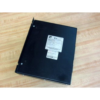 ABBReliance Electric 61C345 Analog Rail Module - Used