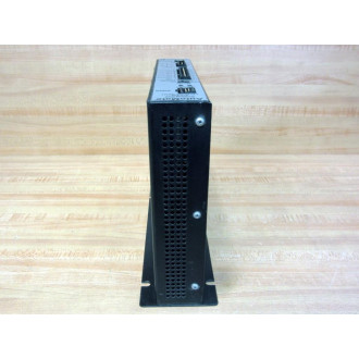 ABBReliance Electric 61C345 Analog Rail Module - Used