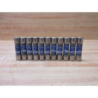 Buss FNA-4 Bussmann Fuse Cross Ref 1CT48 (Pack of 11) - Used