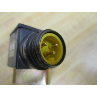 Namco EE230-38920 Cylindicator - Used