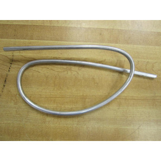 ITT 49283 ITT Recycling Pilot System Conversion Kit - New No Box