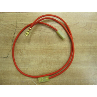 ITT 49283 ITT Recycling Pilot System Conversion Kit - New No Box