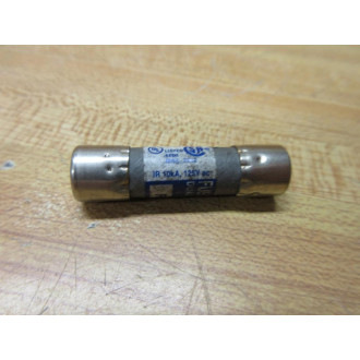 Buss FNA-4 Bussmann Fuse Cross Ref 1CT48 (Pack of 11) - Used