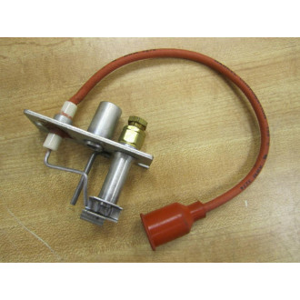 ITT 49283 ITT Recycling Pilot System Conversion Kit - New No Box