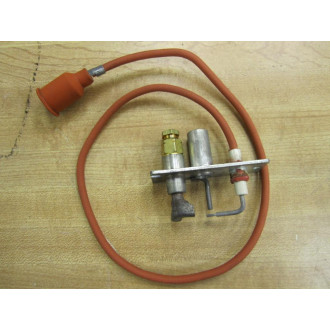 ITT 49283 ITT Recycling Pilot System Conversion Kit - New No Box