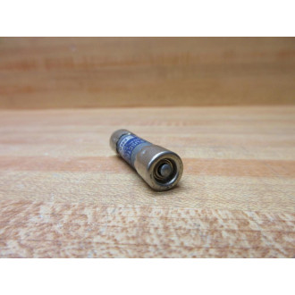 Buss FNA-4 Bussmann Fuse Cross Ref 1CT48 (Pack of 11) - Used
