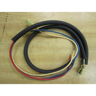 ITT 49283 ITT Recycling Pilot System Conversion Kit - New No Box