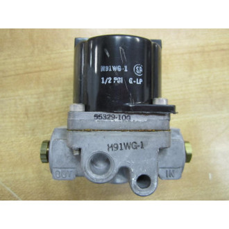 ITT 49283 ITT Recycling Pilot System Conversion Kit - New No Box