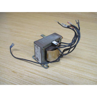 General Electric 9T58B571G37 Transformer - Used
