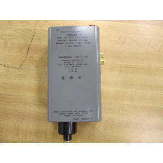 ITT 49283 ITT Recycling Pilot System Conversion Kit - New No Box